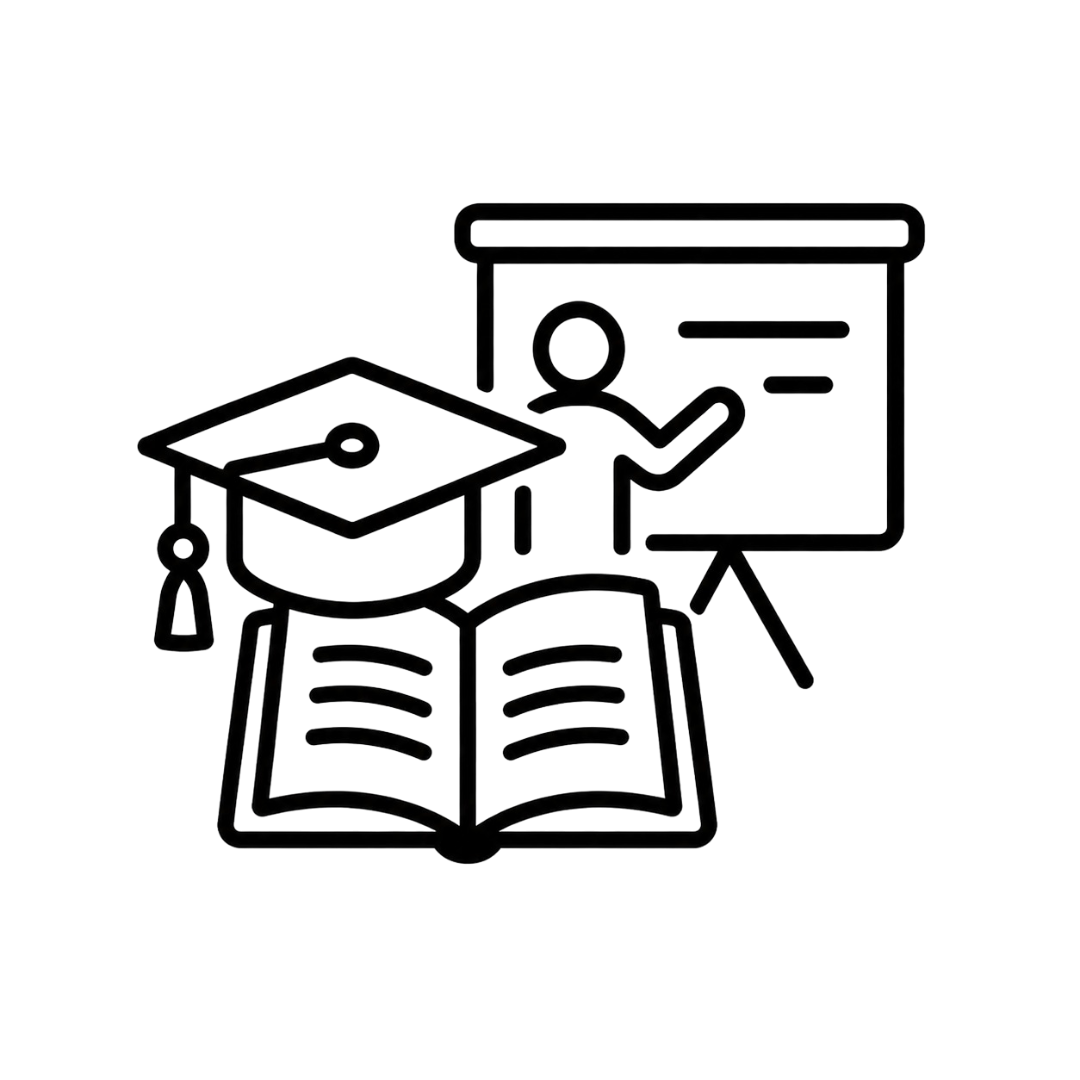 Education & Training